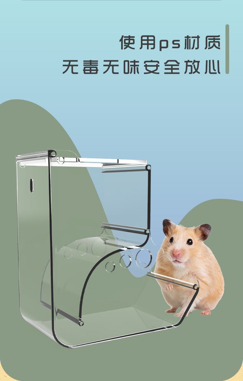 未标题-1-恢复的_10