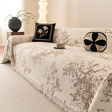 �w��ﶬ�Ӻ�ɳ�l�w��ë�qɳ�l�w����ʽ�͹�ɳ�l����؈ץɳ�l����