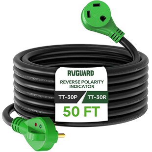 ���˲��^TT-30PTT-30R������ָʾ��3о15���������L����Ҏ�Դ��