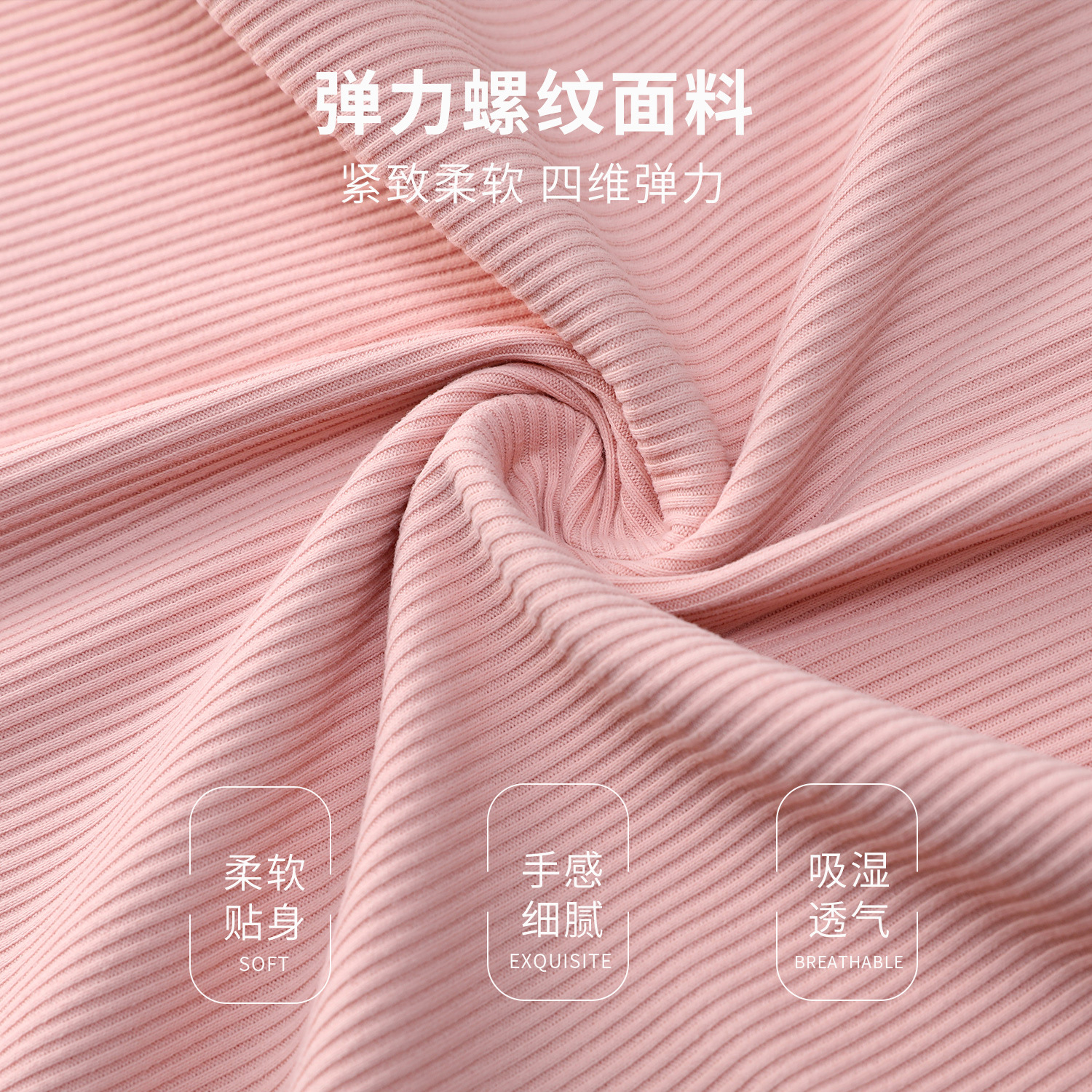 Traje de yoga ajustado transfronterizo, hilo fino, hombro, manga corta, pantalones casuales para correr de todo fósforo, traje deportivo de fitness para mujer image 5
