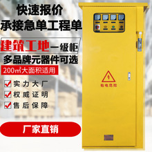 ���B����һ���������늙� ���ÿ��x �Sɫ�����R�r�����ó����O��