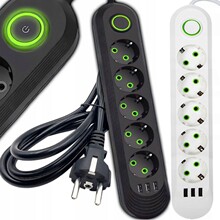 �Wʽ��230V�WҎ���ż��ýӾ�����_˹�W�˲���5λ����Ų�羳