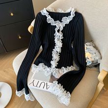 ��ʽ�^���ٽzľ��߅ᘿ����ﶬ�ȴ��������������ë�´��������