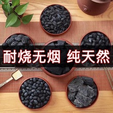 ���t���̿����ľ̿����̼�ϙ�̿����̿�ջ�ľ̿�͟��̿����̿