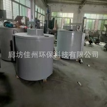 �ɃAʽ�����|���X�t���ɃA���X�t�A��ȼ�����X�t�w������۟��t