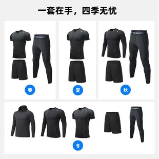 �¿��L��o�������e���b�����o�������b�@�����������׷�