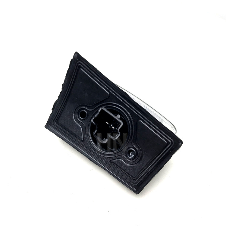 82348508 82349220 82349221 Lámpara de techo adecuada para Volvo FH16, luz de posición superior de la cabina, de fábrica