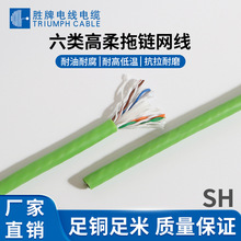 ���� ����̼���朾W�� �o���θ���PVC�ⱻ �ŷ��C���W�j�B�Ӿ�