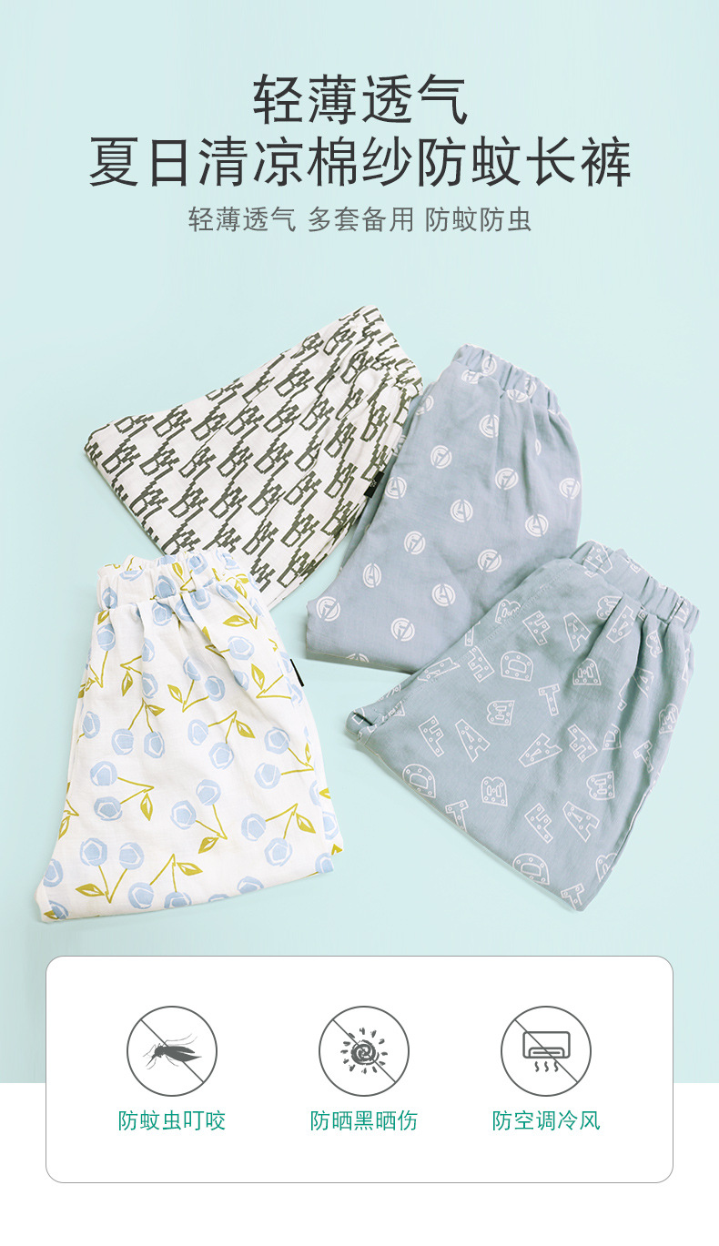 O1CN01YVywRD1u3LXYRj7Ft_!!2086