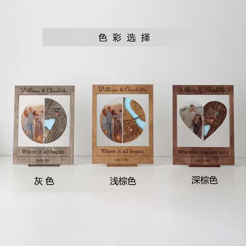 hmqViviiyNSAyin9WuaUt6XMFE2+GdINzC3V