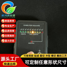 ��ɫ���o�eva���ް���Ӱ��b���r�|���ܶȷ��o늃���