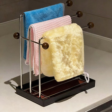 �й��LĨ���rˮ�܄�����ֵë������܏N��ϴ���̨������ռ{��