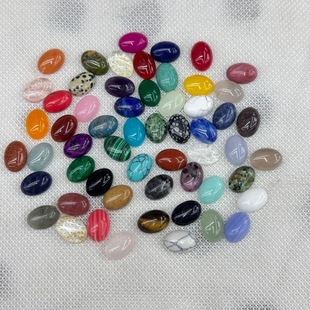���l����E�A����Ȼʯ10x14mm����ʯ��觽���DIY�NƬ��ʯ�������