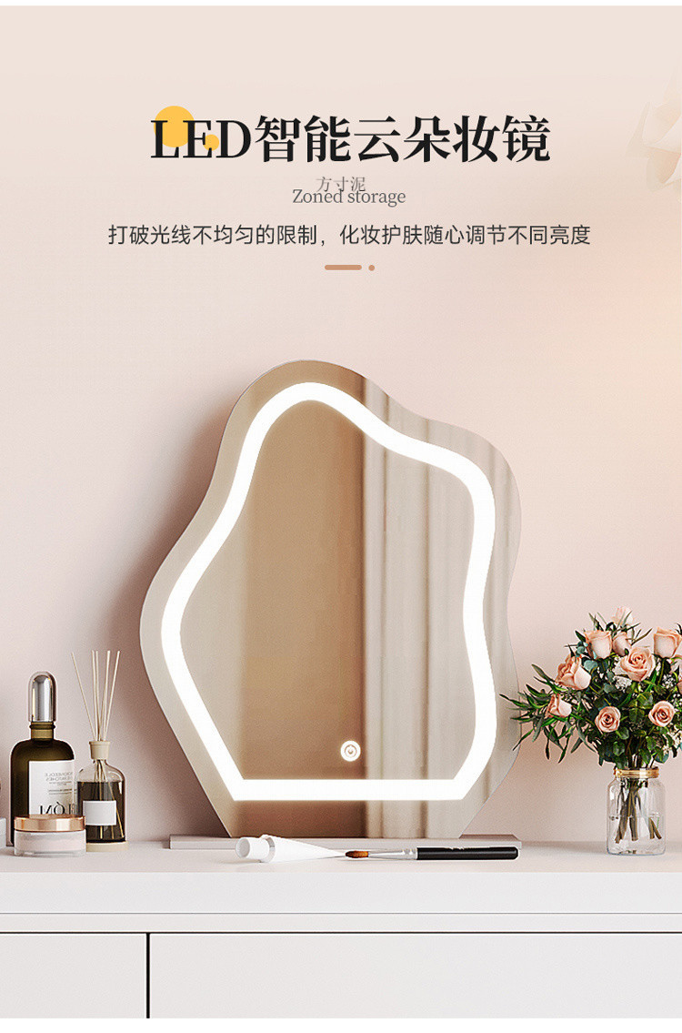 b19e6335-114a-4a82-8f39-379354145430.jpe