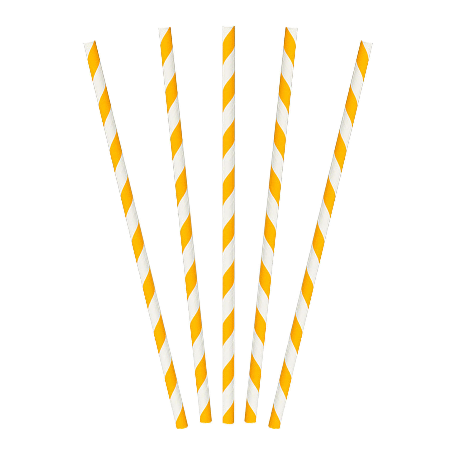 Carnaval mexicano decoración de fiesta temática de carnaval bandeja de papel desechable taza de papel toallas set de cubiertos de fiesta