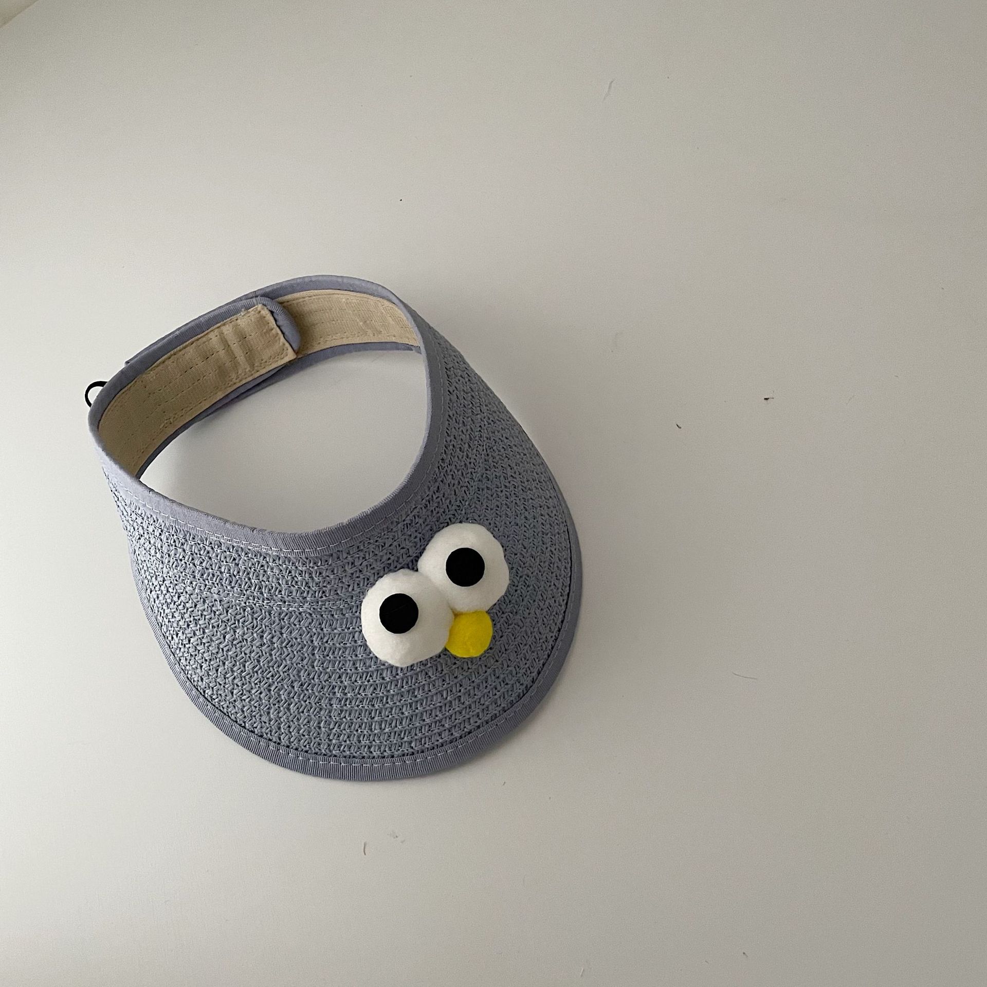 IMG_2223(20220320-145747)