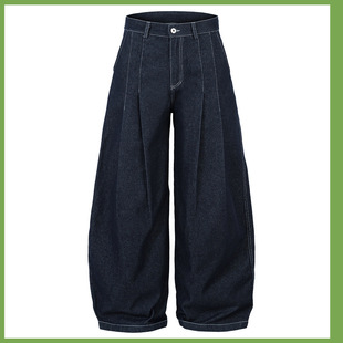 �羳����ѝ���b�����������ѝ2025���＾�¿��{ɫ�ް�insֱͲţ