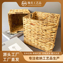 �羳���l���J�ݾ����ռ{���پ��ռ{�@�N�����������י��Ӄ���