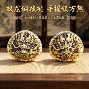 �S�~���ĺ������^����ְ�������~������茙����[�����꽡����