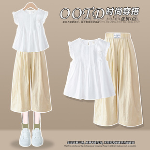 �¿��¿�Ůͯ���b���b2025�¿��ļ���⴩���Ŀ��ͯ��ͯ�·�Ů��