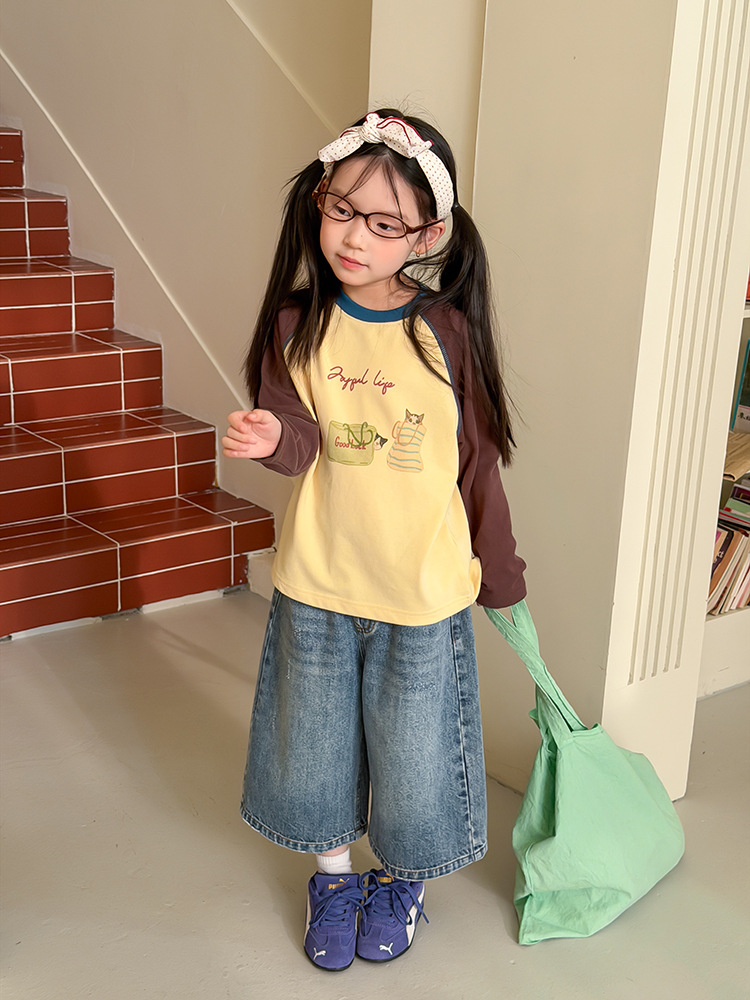 2026-01-03 150210.jpg