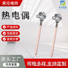 �մɸG�t�K㙟��ż ����ܷ����g ���I�ضȱO�yԪ��