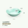 AA0095