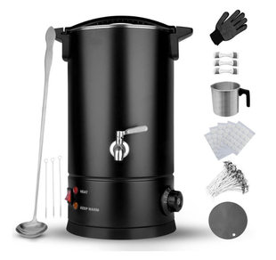 Ϟ�T������Ϟ���׼� (��ɫ10��)늄�Ϟ���Ϟ�������A������