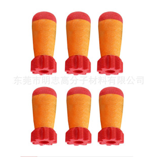 �l��EPE�����޻��Ͳ ��ͯ���EVA�����ӏ��^ EVA���dͶ�S�w��