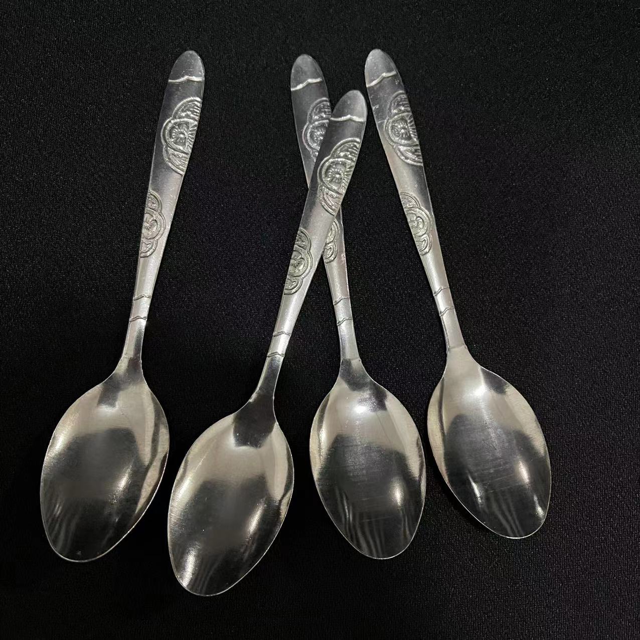 微信图片_20220516104225