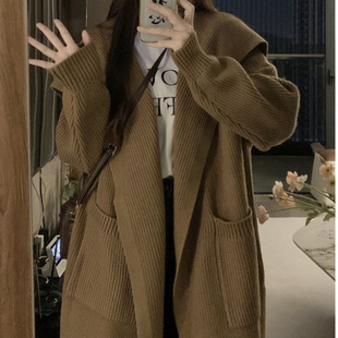 2025�ﶬ㼑��L���L��I�ڴ�ᘿ����_��Ů�͹Ō���ë����������