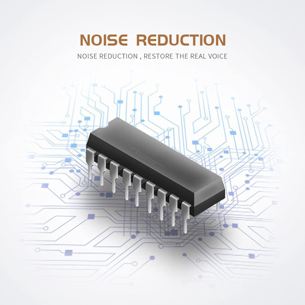 51wd5PBnsmS._AC_SL1000_