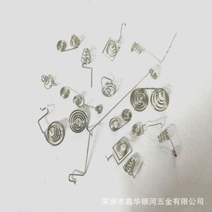 �b����늳؏���     ��ӱ��ڏ���    �Y�ڏ��� ����늳؏���