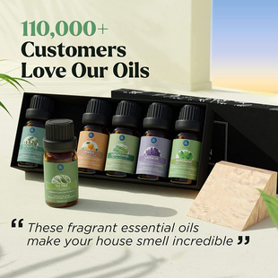 3ml 5ml 10mlˮ��ֲ�﷼��ӝ�����޹�C�ȼ��� ��ؾ��͔U��Ѭ��