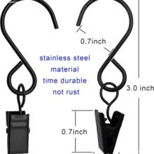 S�h�A�� �F��S�h ���h�����A�� ����ԡ���T��S���h�A��