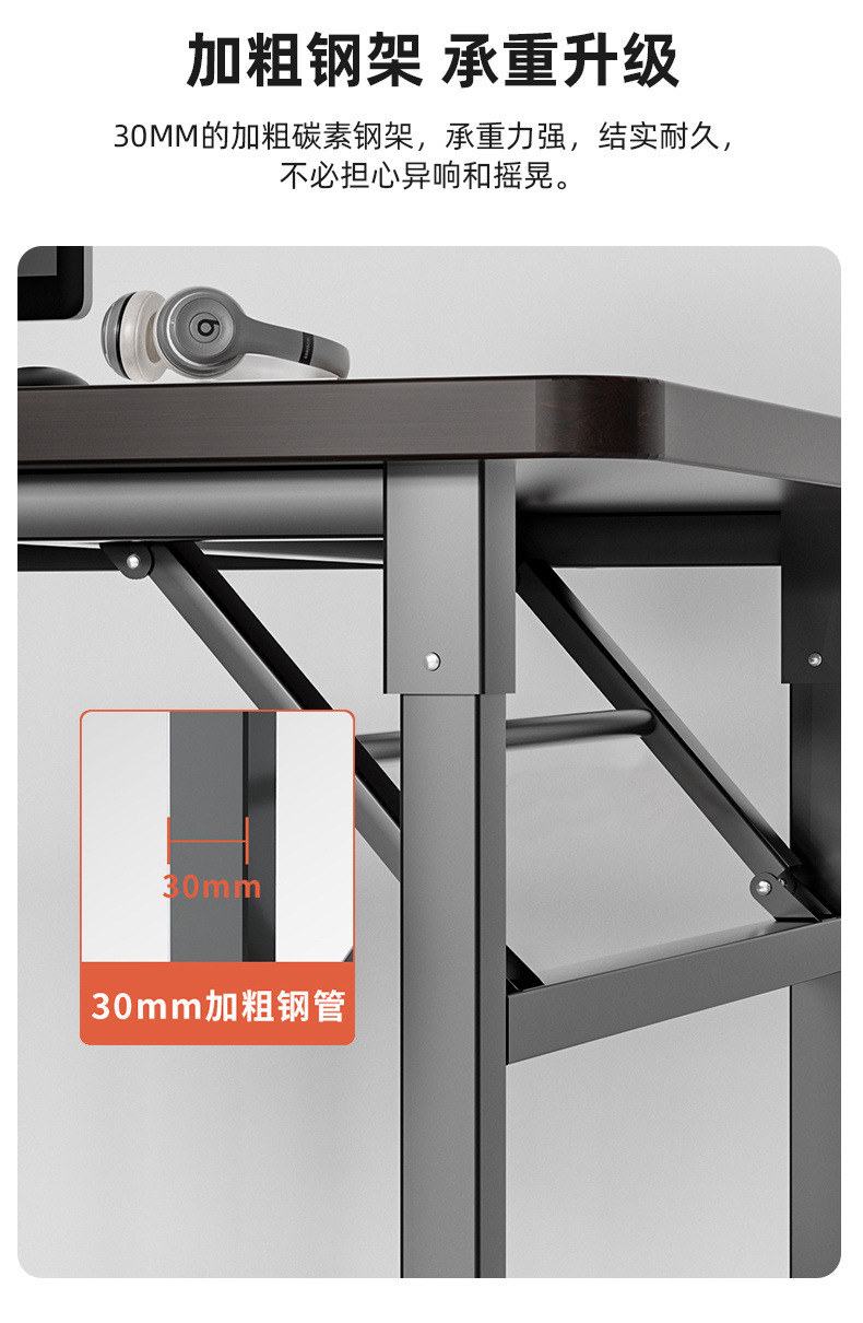 ed814c8b-886b-43b5-8f92-3e333b2b1a7e.jpe