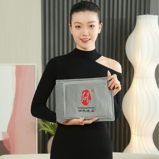 ��ˮ��ʯԭʯ�w��늼ӟ�ů�֌������ؾ��o����ů��Ʒ