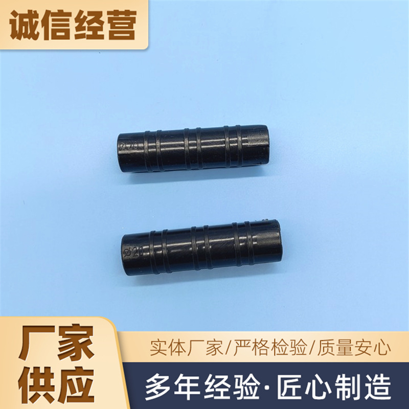 lADPJw1WWp1UBCLNDADNDAA_3072_3