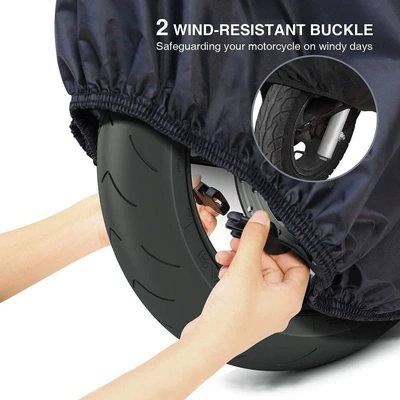 Car clothing, Cover, Thickened Dustproof, Waterproof, Sunproof