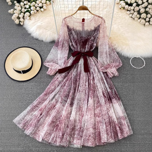 �羳����͸ҕˮī�͹������������@�݈A�I�W���B��ȹ���Ś��|��[