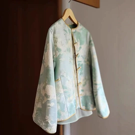 连衣裙;时尚休闲套装;女式衬衫