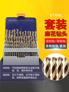 ET�W���黨��^���bVT00L��Ⓒ������F�����ģ��䓲��P�