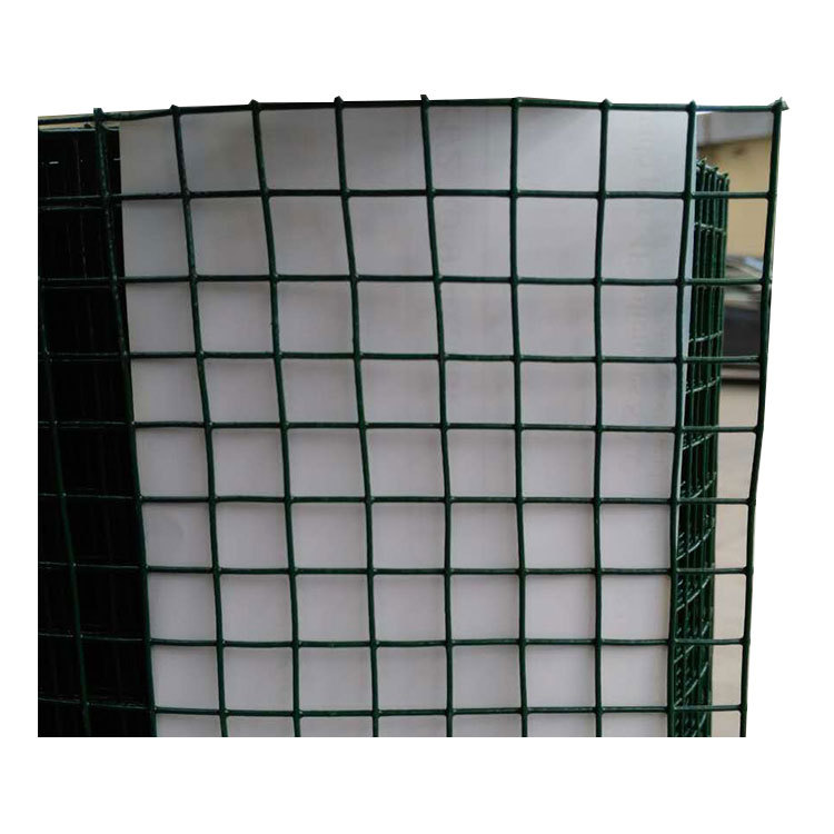 镀锌电焊网不锈钢电焊网 厂家批发外墙保温批荡挂网