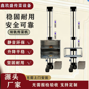 ���˙C�����Cֱ�UС�����܂����ݲ��N���ϲ��O����ݼ���ʽ