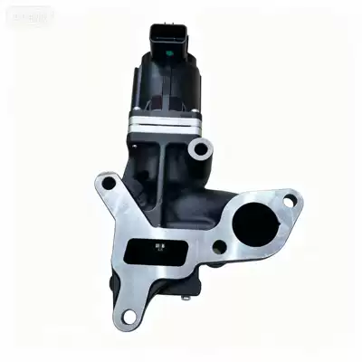 12V/24V, Excavator Parts, Other power supply, ignition system