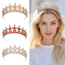 �羳���N����ʹ���Ʒ���l�����ˮ��荹����ʹ������^鼆�ʹ�