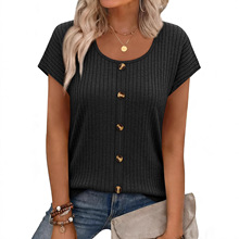 ���R�dŮʿ���m�����Ō��ɻ������r���A�I���~��T�����e������