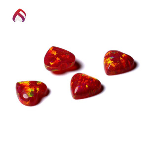 ���κϳɰČ�OPAL ƽ��������ĚW�� �y�~Դ�^���S����Ƕ��ʯ