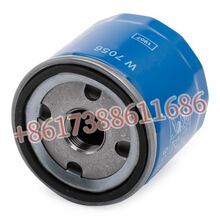 �Ჩ����W7056 650237 75115561 8-94391-049-0 3CO127434