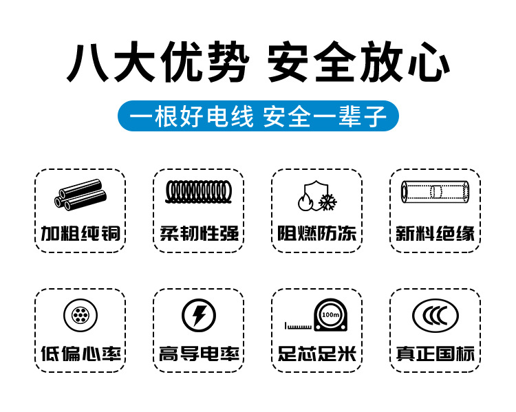 2.八大优势-安全放心.jpg